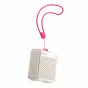 Больше не производится - Speaker Edifier MP85 (White) MP85 White