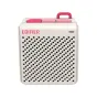 Больше не производится - Speaker Edifier MP85 (White) MP85 White