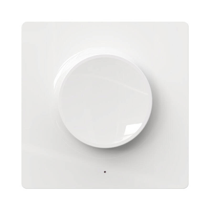 Прочие аксессуары - Wcznik Yeelight Wireless Smart Dimmer YLKG07YL - быстрый заказ от производителя