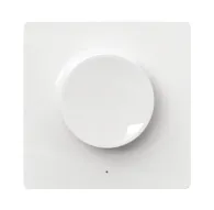 Аксессуары - Wcznik Yeelight Wireless Smart Dimmer YLKG07YL - быстрый заказ от производителяАксессуары - Wcznik Yeelight Wireless Smart Dimmer YLKG07YL - быстрый заказ от производителя