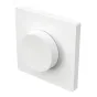 Accessories - Wcznik Yeelight Wireless Smart Dimmer YLKG07YL - quick order from manufacturer