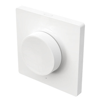 Прочие аксессуары - Wcznik Yeelight Wireless Smart Dimmer YLKG07YL - быстрый заказ от производителя