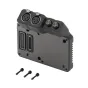Больше не производится - DJI Ronin 4D Expansion Plate (SDI/XLR/TC) RN.00000282.01