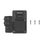 Больше не производится - DJI Ronin 4D Expansion Plate (SDI/XLR/TC) RN.00000282.01