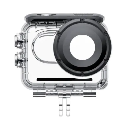 Waterproof Dive Case Insta360 GO 3 CINSBBKN