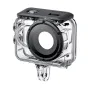 Accessories for Action Cameras - Waterproof Dive Case Insta360 GO 3 CINSBBKN - quick order from manufacturer