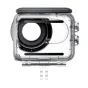 Accessories for Action Cameras - Waterproof Dive Case Insta360 GO 3 CINSBBKN - quick order from manufacturer