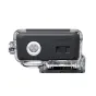 Accessories for Action Cameras - Waterproof Dive Case Insta360 GO 3 CINSBBKN - quick order from manufacturer