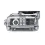 Accessories for Action Cameras - Waterproof Dive Case Insta360 GO 3 CINSBBKN - quick order from manufacturer