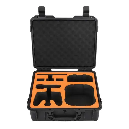 Hard Case Sunnylife for DJI Avata AQX-9