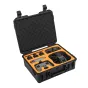 Больше не производится - Hard Case Sunnylife for DJI Avata AQX-9