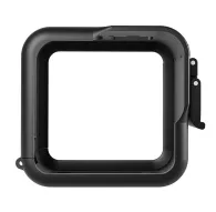 TELESINPlasticFrameCasewith3-ProngMountforGoProHERO11BlackMiniFMS-002TELESINPlasticFrameCasewith3-ProngMountforGoProHERO11BlackMiniFMS-002