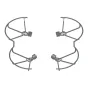 Discontinued - Propeller Guard Sunnylife for DJI Mavic 3 Pro (M3P-KC586) M3P-KC586