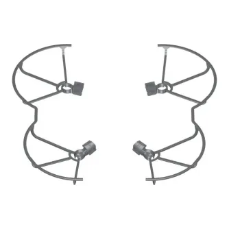 Vairs neražo - Propeller Guard Sunnylife for DJI Mavic 3 Pro (M3P-KC586) M3P-KC586