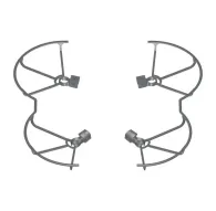 Discontinued - Propeller Guard Sunnylife for DJI Mavic 3 Pro (M3P-KC586) M3P-KC586Discontinued - Propeller Guard Sunnylife for DJI Mavic 3 Pro (M3P-KC586) M3P-KC586