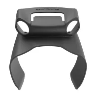 Drone accessories - Lens Sunshade Sunnylife M3P-ZG584 for DJI Mavic 3 Pro (black) M3P-ZG584 - quick order from manufacturerDrone accessories - Lens Sunshade Sunnylife M3P-ZG584 for DJI Mavic 3 Pro (black) M3P-ZG584 - quick order from manufacturer