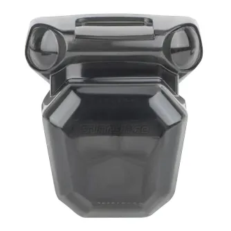 Accessories for Action Cameras - Lens/Gimbal Cover Sunnylife for DJI Mavic 3 Pro (M3P-G583) M3P-G583 - quick order from manufacturer