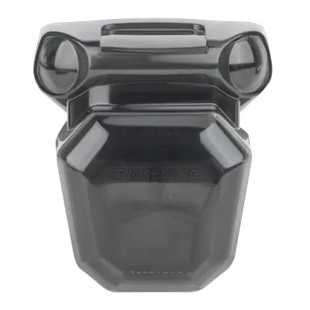 Lens/Gimbal Cover Sunnylife for DJI Mavic 3 Pro (M3P-G583) M3P-G583
