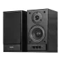 Discontinued - Speaker SVEN SPS-702, 40W (black) SV-0120702BL