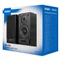 Больше не производится - Speaker SVEN SPS-702, 40W (black) SV-0120702BL