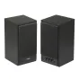 Больше не производится - Speaker SVEN SPS-702, 40W (black) SV-0120702BL