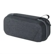 Discontinued - Sunnylife case for Insta360 G0 3 / GO 3S camera IST-B589Discontinued - Sunnylife case for Insta360 G0 3 / GO 3S camera IST-B589