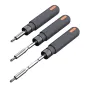 Installation & Maintenance Tools - Rachet Screwdriver Set JIMI Home JM-GT101 JM-GT101 - быстрый заказ от производителя