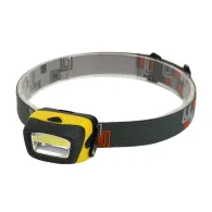 Vairs neražo - Headlight Warsun S031, 180lm, 3xAAA S031Vairs neražo - Headlight Warsun S031, 180lm, 3xAAA S031