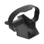 Drone accessories - Propeller stabilizers Sunnylife for DJI N4P-SJ711-D - quick order from manufacturer