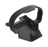 Drone accessories - Propeller stabilizers Sunnylife for DJI N4P-SJ711-D - quick order from manufacturerDrone accessories - Propeller stabilizers Sunnylife for DJI N4P-SJ711-D - quick order from manufacturer