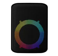 Студийные мониторы - Speaker HiFuture EVENT Bluetooth (black) Event (Black) - быстрый заказ от производителяСтудийные мониторы - Speaker HiFuture EVENT Bluetooth (black) Event (Black) - быстрый заказ от производителя