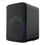 Studio monitors - Speaker HiFuture EVENT Bluetooth (black) Event (Black) - quick order from manufacturer