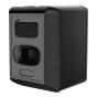 Studio monitors - Speaker HiFuture EVENT Bluetooth (black) Event (Black) - quick order from manufacturer