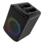 Studio monitors - Speaker HiFuture EVENT Bluetooth (black) Event (Black) - quick order from manufacturer