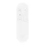 Discontinued - Yeelight YLYK01YL-1 Bluetooth Remote Control for LED Ceiling Lamp