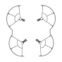 Аксессуары для дронов - Propeller Guard for DJI Air 3 Sunnylife (A3-KC680) A3-KC680 - быстрый заказ от производителя