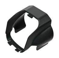 Dronu aksesuāri - Lens/Gimbal Cover Sunnylife for DJI AIR 3 A3-ZG690 A3-ZG690 - ātri pasūtīt no ražotājaDronu aksesuāri - Lens/Gimbal Cover Sunnylife for DJI AIR 3 A3-ZG690 A3-ZG690 - ātri pasūtīt no ražotāja