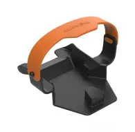 Vairs neražo - Propeller stabilizers Sunnylife for DJI Mini 4 Pro N4P-SJ711-C (orange) N4P-SJ711-CVairs neražo - Propeller stabilizers Sunnylife for DJI Mini 4 Pro N4P-SJ711-C (orange) N4P-SJ711-C