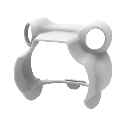 Anti-Glare Gimbal Lens Cover Sunnylife for DJI Mini 4 Pro N4P-ZG699-GY N4P-ZG699-GY