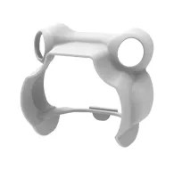 Discontinued - Anti-Glare Gimbal Lens Cover Sunnylife for DJI Mini 4 Pro N4P-ZG699-GY N4P-ZG699-GYDiscontinued - Anti-Glare Gimbal Lens Cover Sunnylife for DJI Mini 4 Pro N4P-ZG699-GY N4P-ZG699-GY