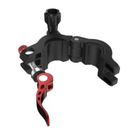 Аксессуары для экшн-камер - Bicycle Controller Holder Sunnylife for DJI RC 2 (ZJ669) ZJ669 - быстрый заказ от производителяАксессуары для экшн-камер - Bicycle Controller Holder Sunnylife for DJI RC 2 (ZJ669) ZJ669 - быстрый заказ от производителя