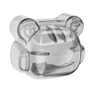 Аксессуары для дронов - Lens/Gimbal Cover Sunnylife for DJI Mini 4 Pro (N4P-G710) N4P-G710 - быстрый заказ от производителяАксессуары для дронов - Lens/Gimbal Cover Sunnylife for DJI Mini 4 Pro (N4P-G710) N4P-G710 - быстрый заказ от производителя