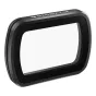 Accessories for Action Cameras - 14 filters Freewell to DJI Osmo Pocket 3 FW-OP3-MEGA - quick order from manufacturer
