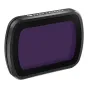 Accessories for Action Cameras - 14 filters Freewell to DJI Osmo Pocket 3 FW-OP3-MEGA - quick order from manufacturer