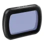 Accessories for Action Cameras - 14 filters Freewell to DJI Osmo Pocket 3 FW-OP3-MEGA - quick order from manufacturer