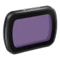 Accessories for Action Cameras - 14 filters Freewell to DJI Osmo Pocket 3 FW-OP3-MEGA - quick order from manufacturer