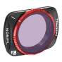 Accessories for Action Cameras - Set of 8 filters Freewell DJI Osmo Pocket 3 FW-OP3-ALD - quick order from manufacturer