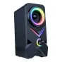 Studio monitors - Gaming speakers Onikuma L2 L2B - quick order from manufacturer