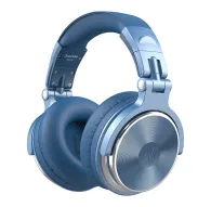 HeadphonesOneOdioPro10BluePro10SkyBlueHeadphonesOneOdioPro10BluePro10SkyBlue