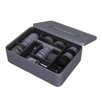 Other Accessories - Electric Spin Scrubber Jimi Home X1-H X1-H - quick order from manufacturer